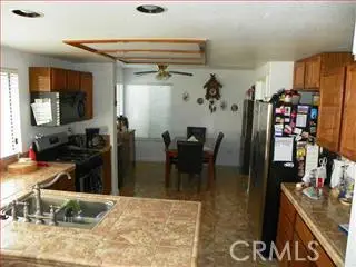 Address Withheld By Seller, Newman, CA 95360 - Image #3
