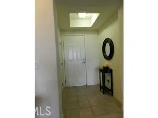 Address Withheld By Seller, San Jose, CA 95136 - Image #3