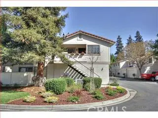 Address Withheld By Seller, Union City, CA 94587