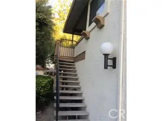 Address Withheld By Seller, San Jose, CA 95123