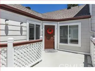 Address Withheld By Seller, Daly City, CA 94014