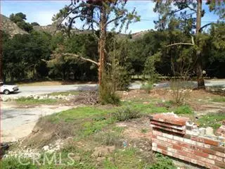 Address Withheld By Seller, Salinas, CA 93908 - Image #2