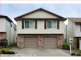 Address Withheld By Seller, Daly City, CA 94015 - Image #1
