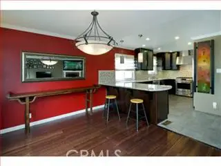 Address Withheld By Seller, Daly City, CA 94015 - Image #2