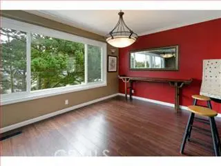 Address Withheld By Seller, Daly City, CA 94015 - Image #3