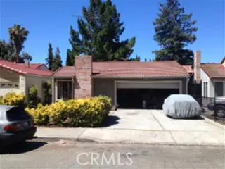 Address Withheld By Seller, San Jose, CA 95133 - Image #1