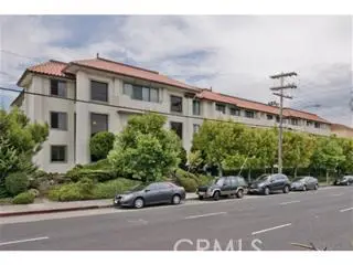 Address Withheld By Seller, Millbrae, CA 94030 - Image #1