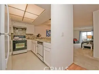 Address Withheld By Seller, Millbrae, CA 94030 - Image #2