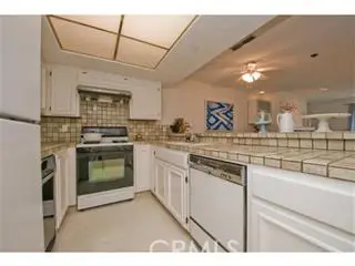 Address Withheld By Seller, Millbrae, CA 94030 - Image #3