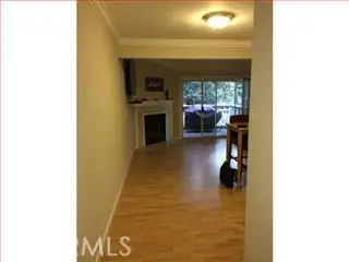 Address Withheld By Seller, San Jose, CA 95131 - Image #1