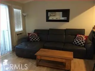 Address Withheld By Seller, San Jose, CA 95131 - Image #3