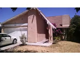 Address Withheld By Seller, San Jose, CA 95136 - Image #1