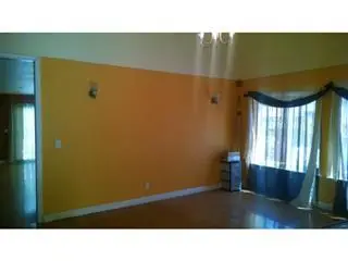 Address Withheld By Seller, San Jose, CA 95136 - Image #2