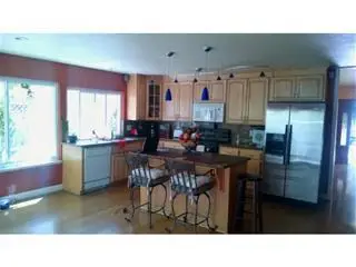 Address Withheld By Seller, San Jose, CA 95136 - Image #3