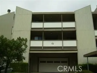 Address Withheld By Seller, South San Francisco, CA 94080 - Image #1