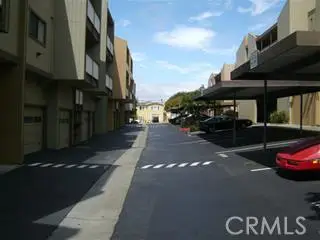 Address Withheld By Seller, South San Francisco, CA 94080 - Image #2