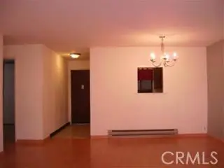 Address Withheld By Seller, South San Francisco, CA 94080 - Image #3