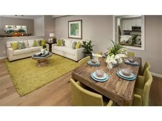 Address Withheld By Seller, Morgan Hill, CA 95037 - Image #1