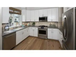 Address Withheld By Seller, Morgan Hill, CA 95037 - Image #2