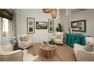 Address Withheld By Seller, Morgan Hill, CA 95037 - Image #3