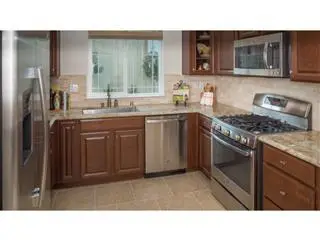 Address Withheld By Seller, Morgan Hill, CA 95037 - Image #1