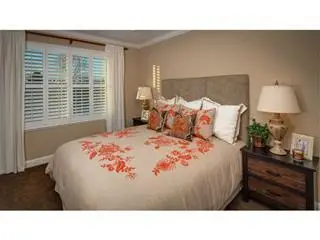 Address Withheld By Seller, Morgan Hill, CA 95037 - Image #2