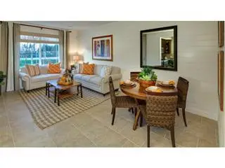 Address Withheld By Seller, Morgan Hill, CA 95037 - Image #3