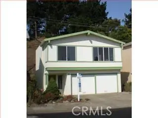 Address Withheld By Seller, Daly City, CA 94015