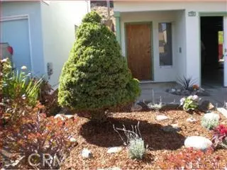 Address Withheld By Seller, Daly City, CA 94015 - Image #2