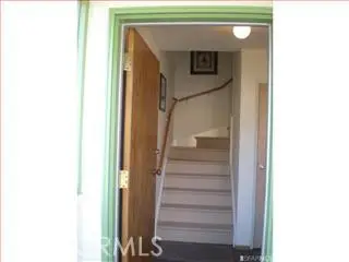 Address Withheld By Seller, Daly City, CA 94015 - Image #3