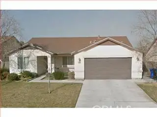 Address Withheld By Seller, Hanford, CA 93230 - Image #1