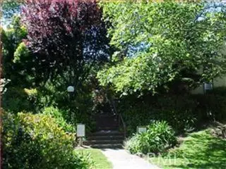 Address Withheld By Seller, San Bruno, CA 94066 - Image #2