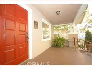 Address Withheld By Seller, Turlock, CA 95380 - Image #2