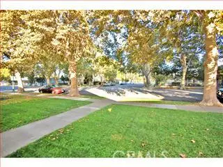 Address Withheld By Seller, Turlock, CA 95380 - Image #3