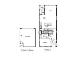 Address Withheld By Seller, Morgan Hill, CA 95037 - Image #1