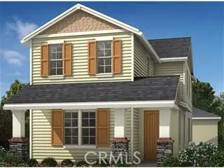 Address Withheld By Seller, Morgan Hill, CA 95037 - Image #3