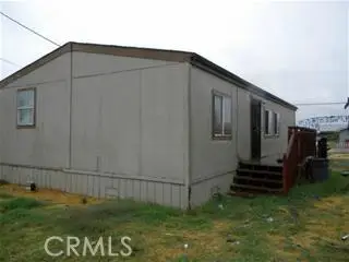 Address Withheld By Seller, Ceres, CA 95307