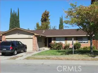 Address Withheld By Seller, Tracy, CA 95376 - Image #1