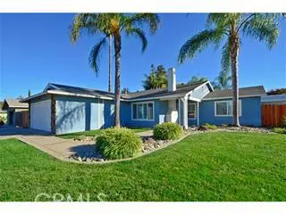 Address Withheld By Seller, Livermore, CA 94551