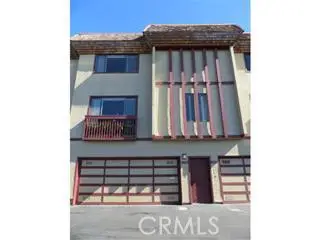 Address Withheld By Seller, South San Francisco, CA 94080