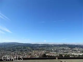 Address Withheld By Seller, South San Francisco, CA 94080 - Image #2