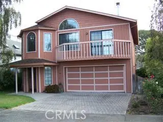 Address Withheld By Seller, Aptos, CA 95003 - Image #1