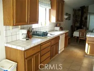 Address Withheld By Seller, Aptos, CA 95003 - Image #2