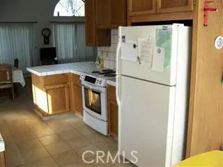 Address Withheld By Seller, Aptos, CA 95003 - Image #3