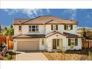 Address Withheld By Seller, San Jose, CA 95148 - Image #1