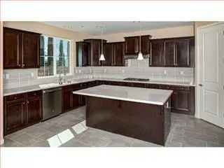 Address Withheld By Seller, San Jose, CA 95148 - Image #3