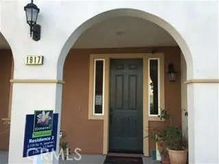 Address Withheld By Seller, Milpitas, CA 95035