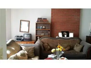 Address Withheld By Seller, Salinas, CA 93905 - Image #3