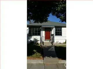 Address Withheld By Seller, San Jose, CA 95112 - Image #1