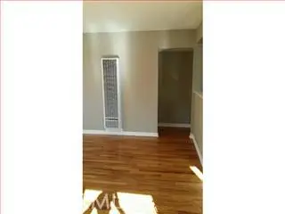 Address Withheld By Seller, San Jose, CA 95112 - Image #2